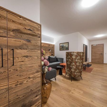 Apartment Montec-2 By Interhome Hippach Eksteriør billede