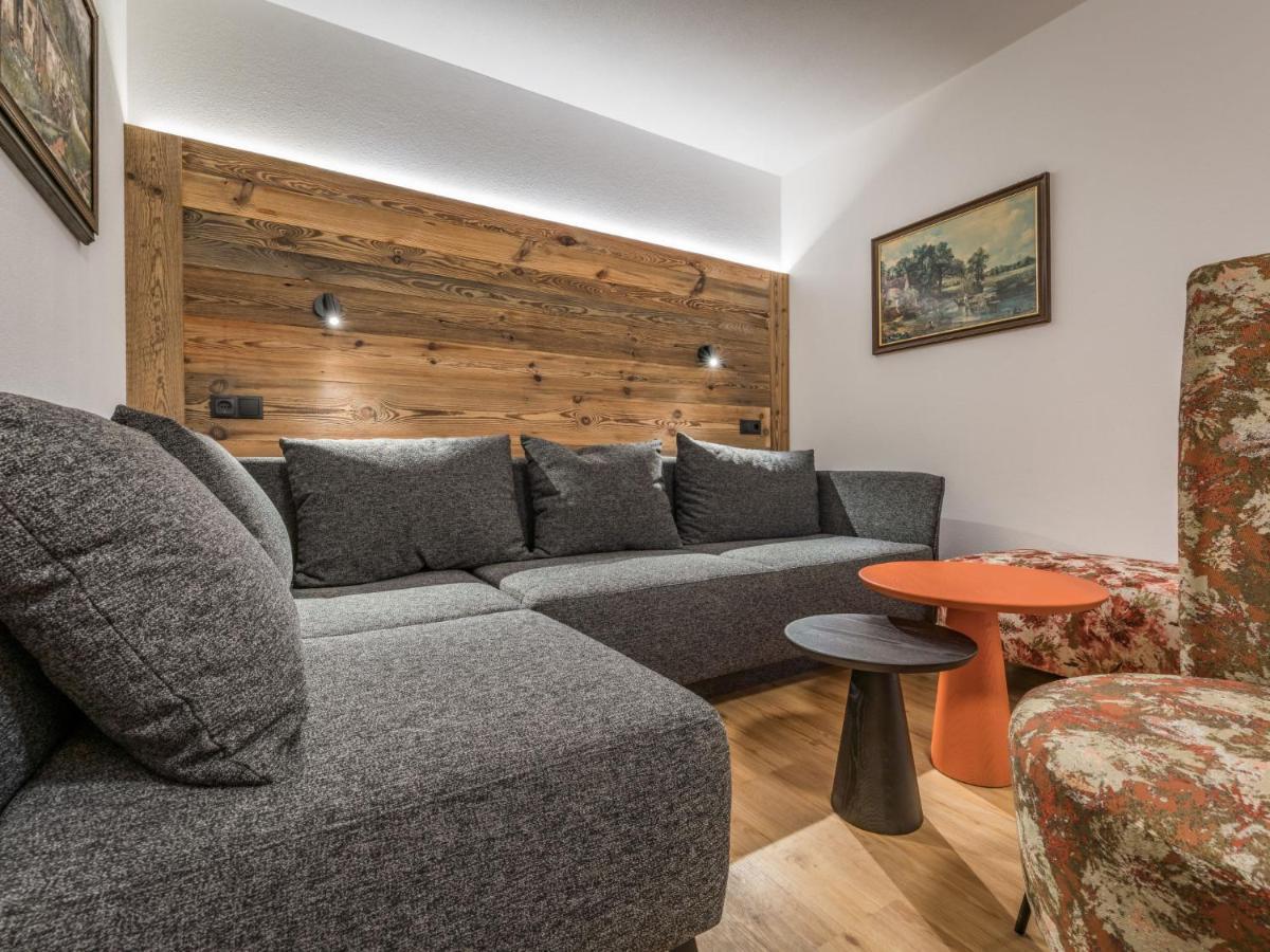 Apartment Montec-2 By Interhome Hippach Eksteriør billede