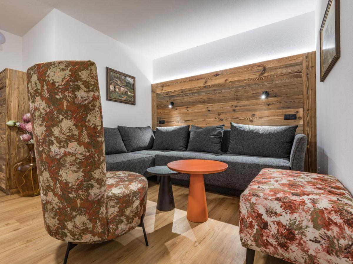 Apartment Montec-2 By Interhome Hippach Eksteriør billede