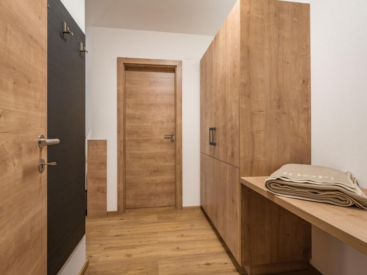 Apartment Montec-2 By Interhome Hippach Eksteriør billede
